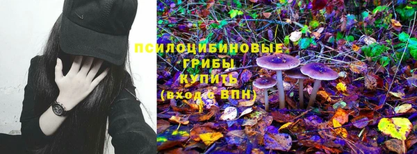 ECSTASY Новокубанск