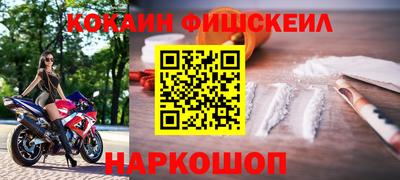 тгк Камышлов