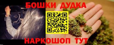стаф Кандалакша