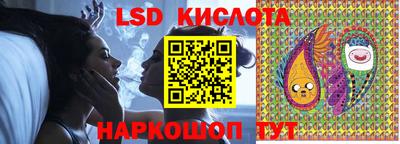 тгк Камышлов