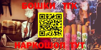 тгк Камышлов