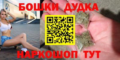 тгк Камышлов