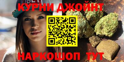 Альфа ПВП Апрелевка