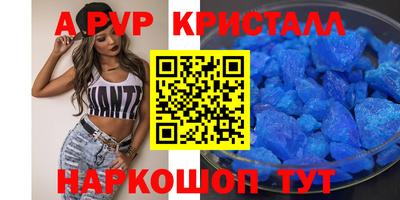 ECSTASY Канаш